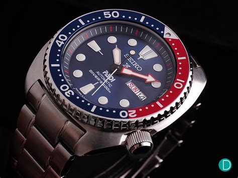 seiko replica watches